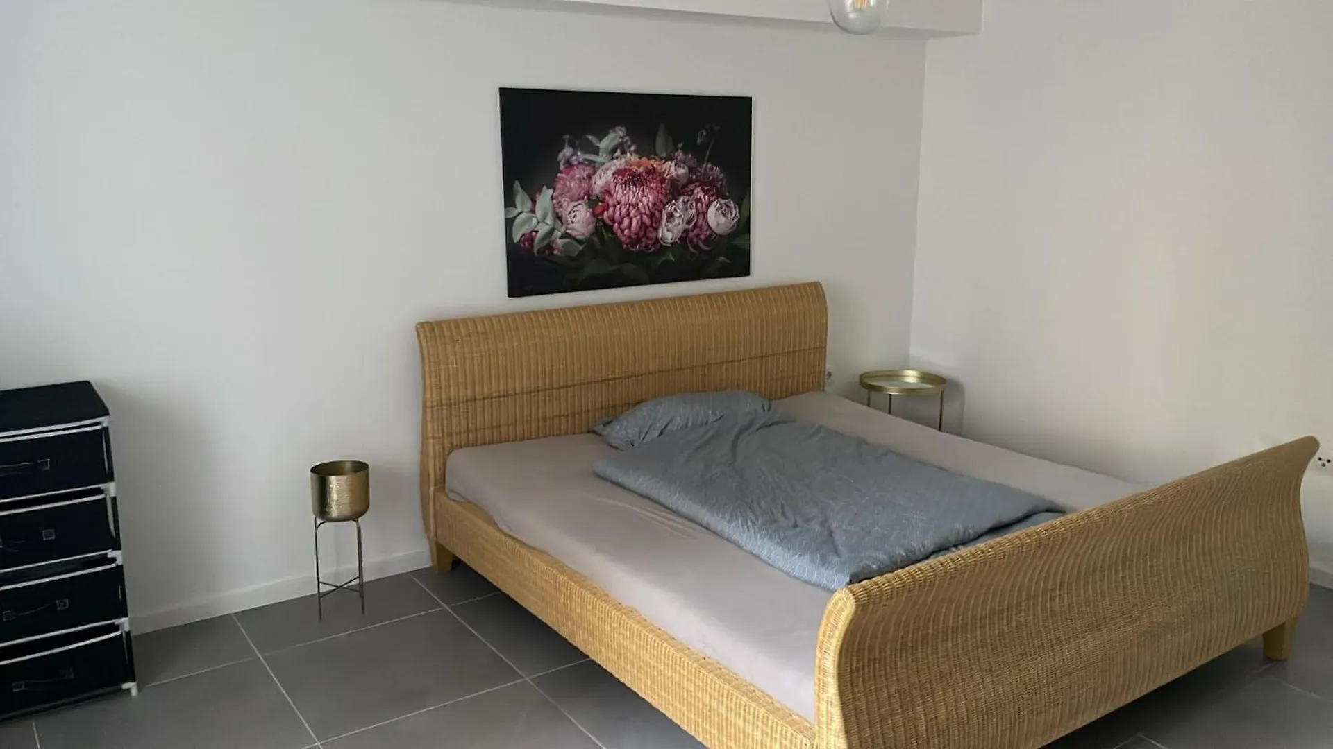 Sch1 Schleswiger Str.19,30165 Hannover,Ug,2 X Sz Apartment Hannover