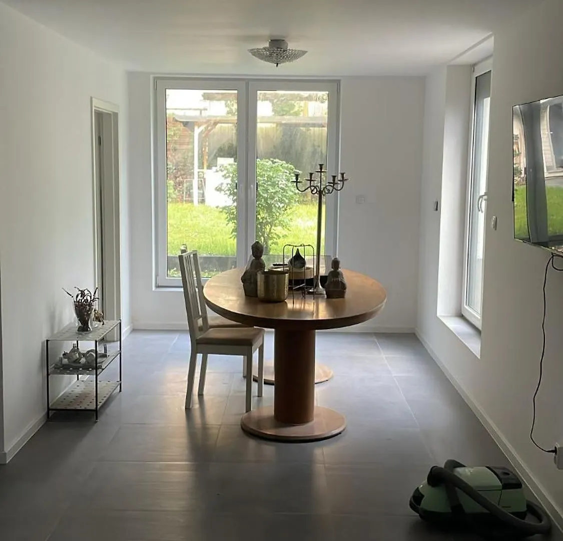 Apartment Sch1 Schleswiger Str.19,30165 Hannover,Ug,2 X Sz